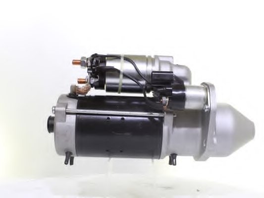 ALANKO 439751 Starter